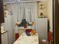 2-комнатная квартира · 56 м² · 5/5 этаж, Машхур Жусупа 157 за 15.5 млн ₸ в Экибастузе — фото 9
