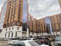 3-бөлмелі пәтер · 104 м² · 4/9 қабат, Жумабаева 13/1, бағасы: 41.5 млн ₸ в Кокшетау