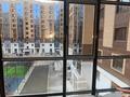 3-бөлмелі пәтер · 104 м² · 4/9 қабат, Жумабаева 13/1, бағасы: 41.5 млн ₸ в Кокшетау — фото 11