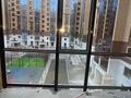 3-бөлмелі пәтер · 104 м² · 4/9 қабат, Жумабаева 13/1, бағасы: 41.5 млн ₸ в Кокшетау — фото 12