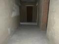 3-бөлмелі пәтер · 104 м² · 4/9 қабат, Жумабаева 13/1, бағасы: 41.5 млн ₸ в Кокшетау — фото 3
