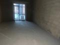 3-бөлмелі пәтер · 104 м² · 4/9 қабат, Жумабаева 13/1, бағасы: 41.5 млн ₸ в Кокшетау — фото 4
