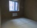 3-бөлмелі пәтер · 104 м² · 4/9 қабат, Жумабаева 13/1, бағасы: 41.5 млн ₸ в Кокшетау — фото 5