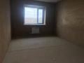 3-бөлмелі пәтер · 104 м² · 4/9 қабат, Жумабаева 13/1, бағасы: 41.5 млн ₸ в Кокшетау — фото 8
