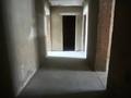 3-бөлмелі пәтер · 104 м² · 4/9 қабат, Жумабаева 13/1, бағасы: 41.5 млн ₸ в Кокшетау — фото 9