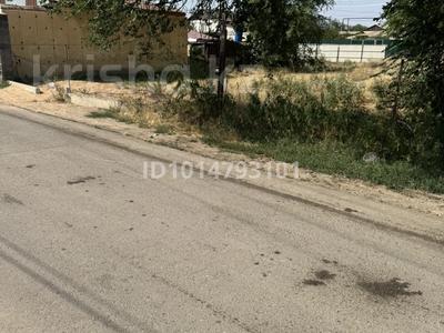 Участок · 8 соток, Алматы за 11 млн ₸