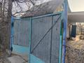 Жеке үй · 2 бөлме · 50 м² · 7 жүзд., Алға 91 — В центре шолдала рядом магазин Одон, бағасы: 8 млн ₸ в Таразе — фото 5