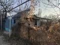 Жеке үй · 2 бөлме · 50 м² · 7 жүзд., Алға 91 — В центре шолдала рядом магазин Одон, бағасы: 8 млн ₸ в Таразе — фото 7