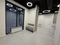 Еркін · 86 м², бағасы: 80 млн ₸ в Шымкенте, Абайский р-н — фото 12