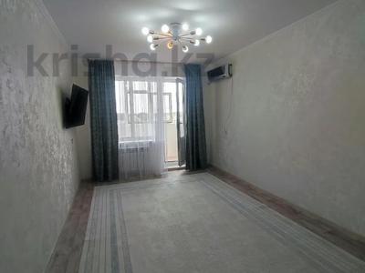 2-комнатная квартира · 53 м² · 4/9 этаж, мкр 12 28 за 18.8 млн ₸ в Актобе