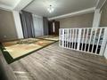 3-бөлмелі пәтер, 160 м², 6/7 қабат, мкр Нурсат 134А, бағасы: 52 млн 〒 в Шымкенте, Каратауский р-н — фото 10