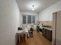 2-комнатная квартира · 60 м² · 5/9 этаж, Алгабас-1 65 за 31 млн ₸ в Алматы, Алатауский р-н — фото 3