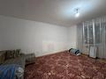 2-комнатная квартира · 60 м² · 5/9 этаж, Алгабас-1 65 за 31 млн ₸ в Алматы, Алатауский р-н — фото 5