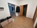 2-комнатная квартира · 60 м² · 5/9 этаж, Алгабас-1 65 за 31 млн ₸ в Алматы, Алатауский р-н