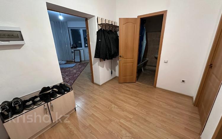 2-комнатная квартира · 60 м² · 5/9 этаж, Алгабас-1 65 за 31 млн ₸ в Алматы, Алатауский р-н — фото 12