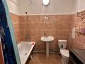 2-комнатная квартира · 60 м² · 5/9 этаж, Алгабас-1 65 за 31 млн ₸ в Алматы, Алатауский р-н — фото 12