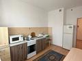 2-комнатная квартира · 60 м² · 5/9 этаж, Алгабас-1 65 за 31 млн ₸ в Алматы, Алатауский р-н — фото 2