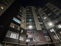2-комнатная квартира · 60 м² · 5/9 этаж, Алгабас-1 65 за 31 млн ₸ в Алматы, Алатауский р-н — фото 10