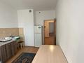 2-комнатная квартира · 60 м² · 5/9 этаж, Алгабас-1 65 за 31 млн ₸ в Алматы, Алатауский р-н — фото 4