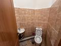 2-комнатная квартира · 60 м² · 5/9 этаж, Алгабас-1 65 за 31 млн ₸ в Алматы, Алатауский р-н — фото 11