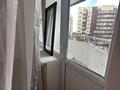 2-комнатная квартира · 60 м² · 5/9 этаж, Алгабас-1 65 за 31 млн ₸ в Алматы, Алатауский р-н — фото 9