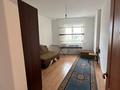 2-комнатная квартира · 60 м² · 5/9 этаж, Алгабас-1 65 за 31 млн ₸ в Алматы, Алатауский р-н — фото 7