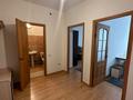 2-комнатная квартира · 60 м² · 5/9 этаж, Алгабас-1 65 за 31 млн ₸ в Алматы, Алатауский р-н — фото 8
