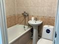 1-комнатная квартира · 35 м² · 3/5 этаж, Авангард 3-мкр 42 за 145 000 ₸ в Атырау, мкр Авангард-3 — фото 7