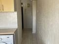 1-комнатная квартира · 35 м² · 3/5 этаж, Авангард 3-мкр 42 за 145 000 ₸ в Атырау, мкр Авангард-3 — фото 5