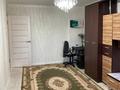 1-комнатная квартира · 35 м² · 3/5 этаж, Авангард 3-мкр 42 за 145 000 ₸ в Атырау, мкр Авангард-3 — фото 3