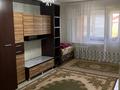 1-комнатная квартира · 35 м² · 3/5 этаж, Авангард 3-мкр 42 за 145 000 ₸ в Атырау, мкр Авангард-3 — фото 2