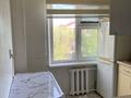 1-комнатная квартира · 35 м² · 3/5 этаж, Авангард 3-мкр 42 за 145 000 ₸ в Атырау, мкр Авангард-3 — фото 4