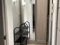 1-комнатная квартира · 35 м² · 3/5 этаж, Авангард 3-мкр 42 за 145 000 ₸ в Атырау, мкр Авангард-3