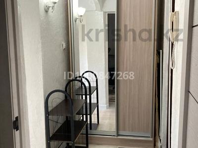 1-комнатная квартира · 35 м² · 3/5 этаж, Авангард 3-мкр 42 за 150 000 ₸ в Атырау, мкр Авангард-3