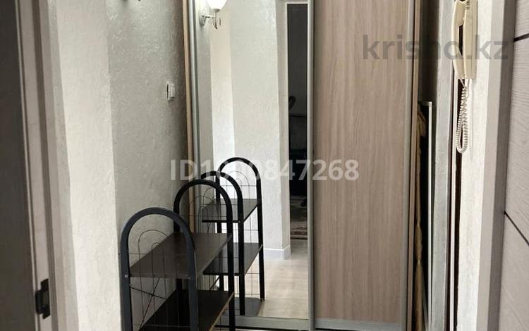 1-комнатная квартира · 35 м² · 3/5 этаж, Авангард 3-мкр 42 за 145 000 ₸ в Атырау, мкр Авангард-3 — фото 8