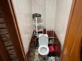 2-бөлмелі пәтер · 39 м² · 4/5 қабат, Жулдыз, бағасы: 11.3 млн ₸ в Талдыкоргане, мкр военный городок Жулдыз — фото 9