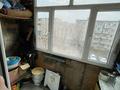 2-бөлмелі пәтер · 39 м² · 4/5 қабат, Жулдыз, бағасы: 11.3 млн ₸ в Талдыкоргане, мкр военный городок Жулдыз — фото 8