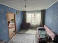 2-бөлмелі пәтер · 39 м² · 4/5 қабат, Жулдыз, бағасы: 11.3 млн ₸ в Талдыкоргане, мкр военный городок Жулдыз — фото 10