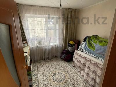 2-бөлмелі пәтер · 39 м² · 4/5 қабат, Жулдыз, бағасы: 11.3 млн ₸ в Талдыкоргане, мкр военный городок Жулдыз