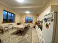 Отдельный дом • 5 комнат • 210 м² • 10 сот., Ногайбаева 166 за 45 млн 〒 в Бирлике — фото 4