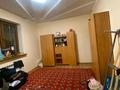 Отдельный дом • 5 комнат • 210 м² • 10 сот., Ногайбаева 166 за 45 млн 〒 в Бирлике — фото 6
