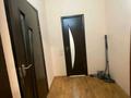 Отдельный дом • 5 комнат • 210 м² • 10 сот., Ногайбаева 166 за 45 млн 〒 в Бирлике — фото 7