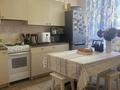 1-комнатная квартира · 37 м² · 17/17 этаж, мкр Юго-Восток, Бауыржана Момышулы 24 за 15.5 млн ₸ в Караганде, Казыбек би р-н