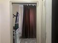 1-комнатная квартира · 37 м² · 17/17 этаж, мкр Юго-Восток, Бауыржана Момышулы 24 за 15.5 млн ₸ в Караганде, Казыбек би р-н — фото 2