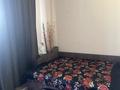 1-комнатная квартира · 37 м² · 17/17 этаж, мкр Юго-Восток, Бауыржана Момышулы 24 за 15.5 млн ₸ в Караганде, Казыбек би р-н — фото 3