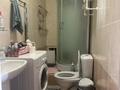 1-комнатная квартира · 37 м² · 17/17 этаж, мкр Юго-Восток, Бауыржана Момышулы 24 за 15.5 млн ₸ в Караганде, Казыбек би р-н — фото 6