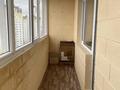 1-комнатная квартира · 37 м² · 17/17 этаж, мкр Юго-Восток, Бауыржана Момышулы 24 за 15.5 млн ₸ в Караганде, Казыбек би р-н — фото 7