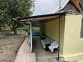 Отдельный дом · 3 комнаты · 50 м² · 11 сот., Весна АДК 200 за 18.7 млн ₸ в Кыргауылдах — фото 9