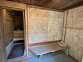 Отдельный дом · 3 комнаты · 50 м² · 11 сот., Весна АДК 200 за 18.7 млн ₸ в Кыргауылдах — фото 21