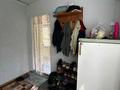 Отдельный дом · 3 комнаты · 50 м² · 11 сот., Весна АДК 200 за 18.7 млн ₸ в Кыргауылдах — фото 24